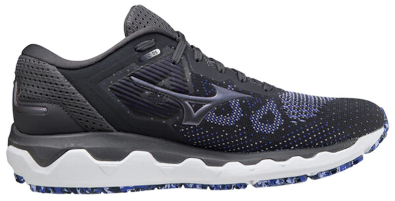 Mizuno Horizon 5 ''Schwarz Blau'' J1GC212690 Order Mizuno Horizon 5 ''Schwarz Blau'' J1GC212690