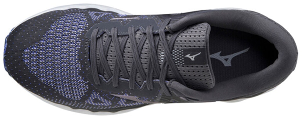 Mizuno Horizon 5 ''Schwarz Blau'' J1GC212690 Shop Mizuno Horizon 5 ''Schwarz Blau'' J1GC212690