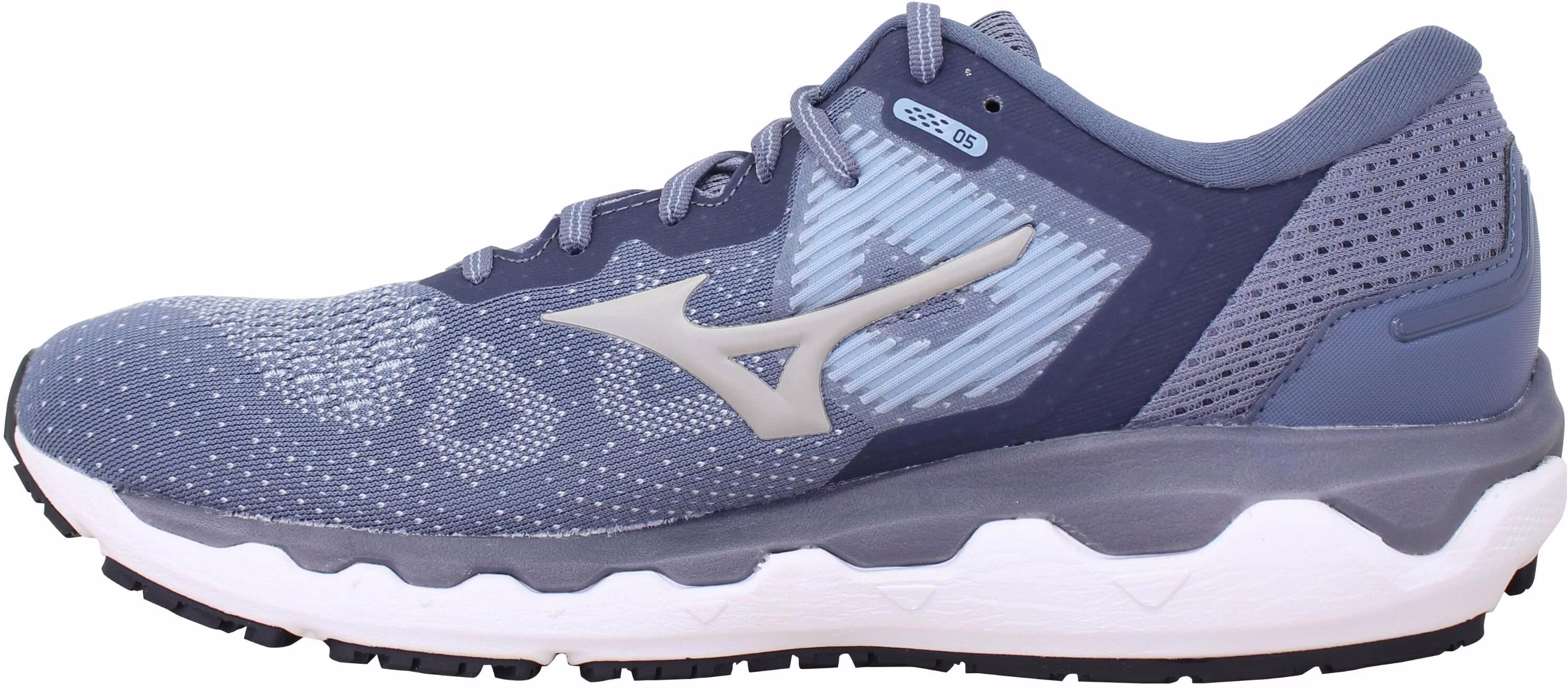 mizuno-horizon-5-blue-grey-j1-gc-212655