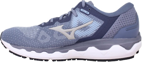 Mizuno Horizon 5 'Blue Grey' J1GC212655 Mizuno Horizon 5 'Blue Grey' J1GC212655