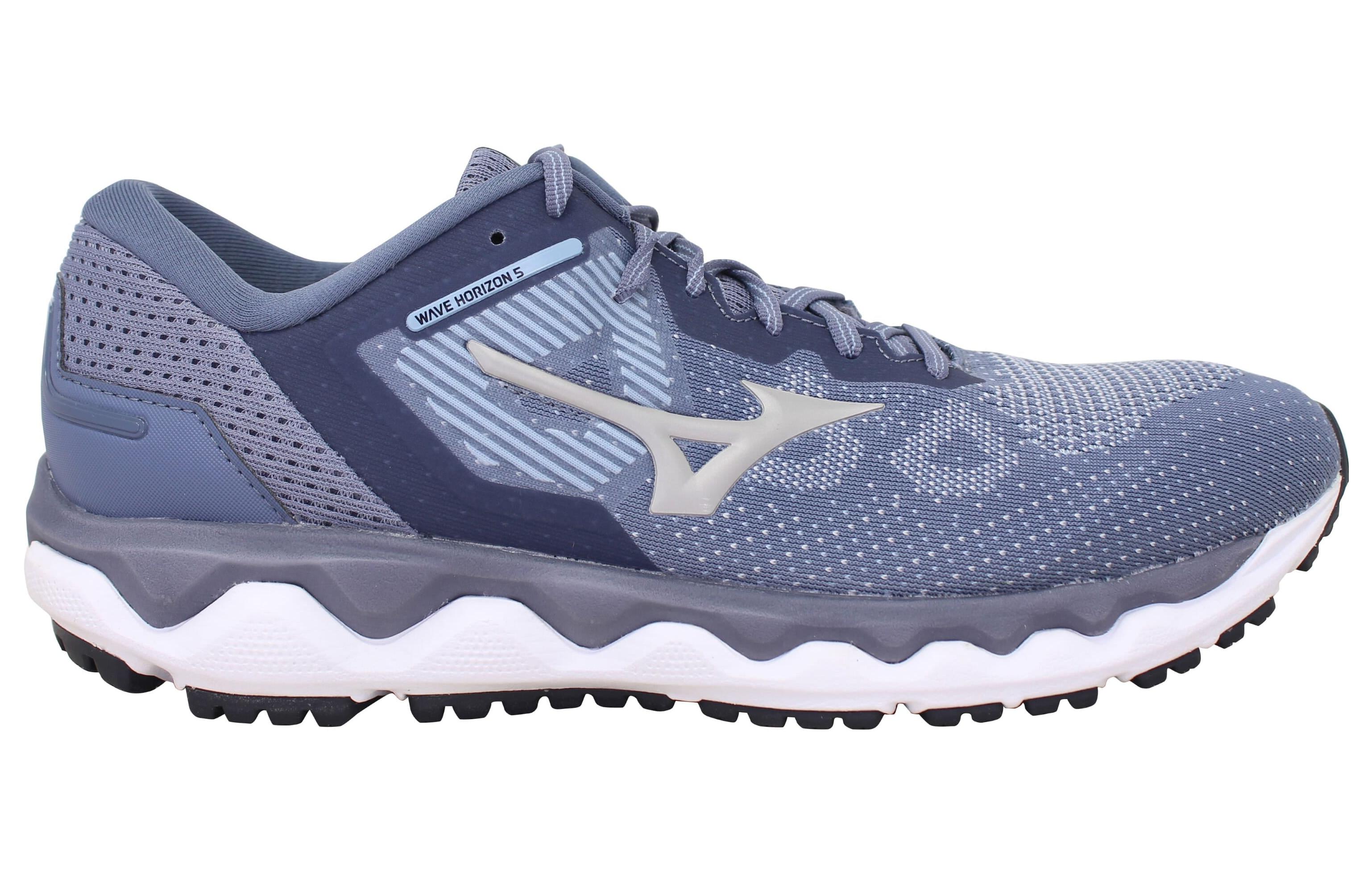Order Mizuno Horizon 5 ''Blau Grau'' J1GC212655