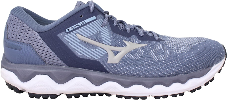 Mizuno Horizon 5 ''Blau Grau'' J1GC212655 Order Mizuno Horizon 5 ''Blau Grau'' J1GC212655