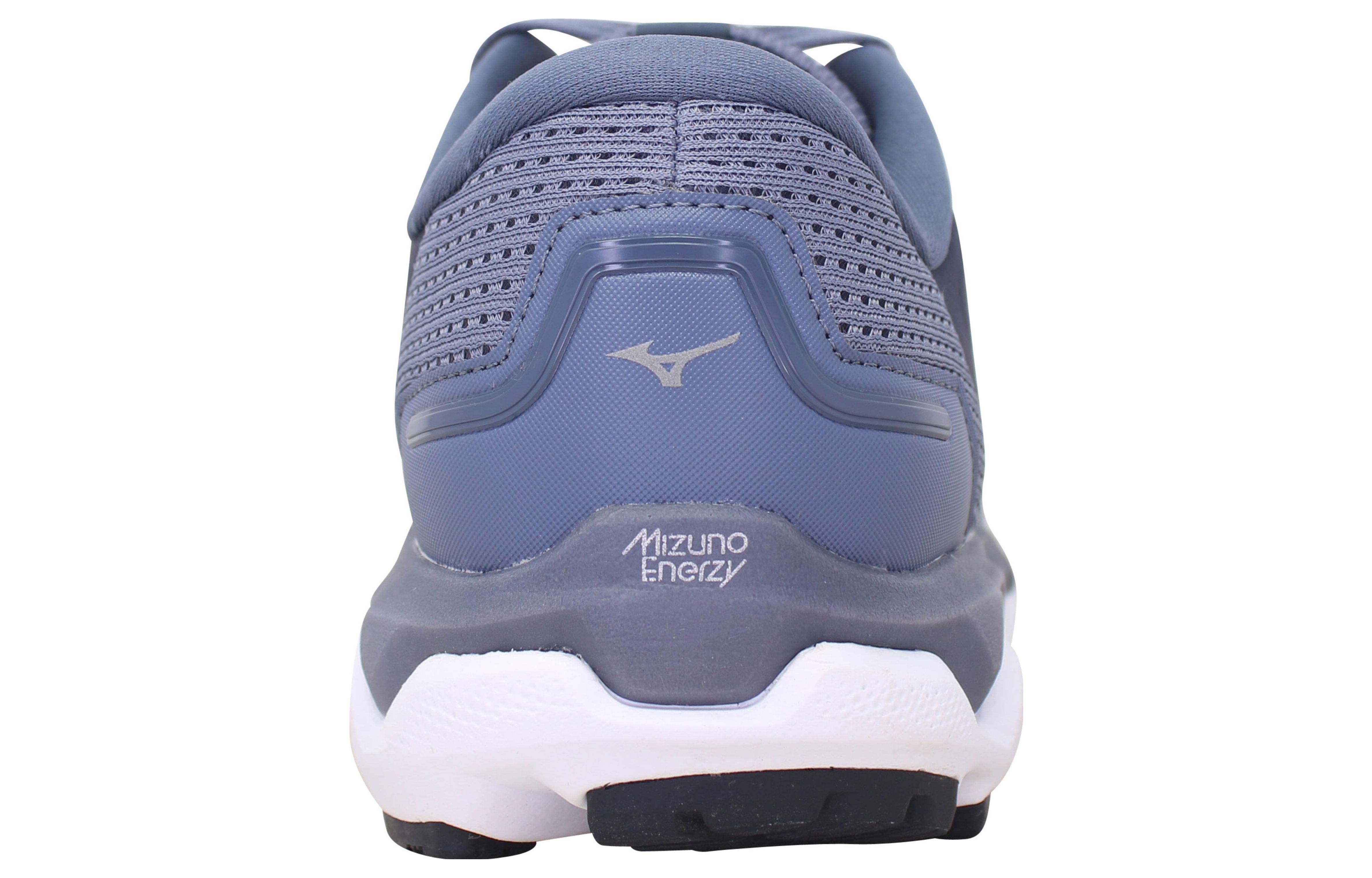 Lookbook Mizuno Horizon 5 ''Blau Grau'' J1GC212655