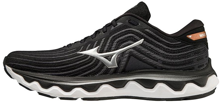 mizuno-horizon-6-black-low-top-running-j1-gc-222604