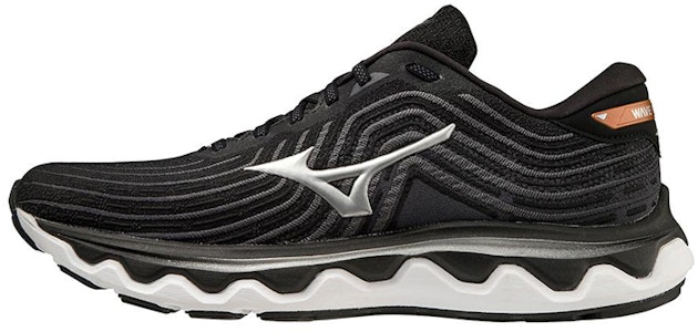 Mizuno Wave Horizon 6 'Hitam Perak Putih' J1GC222604 Buy Mizuno Wave Horizon 6 'Hitam Perak Putih' J1GC222604