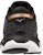 Mizuno Wave Horizon 6 'Hitam Perak Putih' J1GC222604