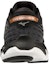 Shop Mizuno Wave Horizon 6 'Hitam Perak Putih' J1GC222604