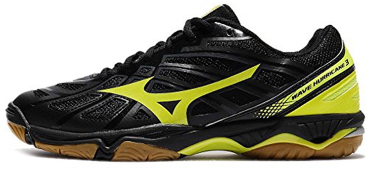 mizuno-hurricane-3-black-yellow-v1-ga-174046