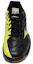 Lookbook Mizuno Hurricane 3 Nero/Giallo V1GA174046