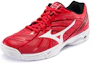 Order Mizuno Hurricane 3 Rosso/Bianco V1GA174062