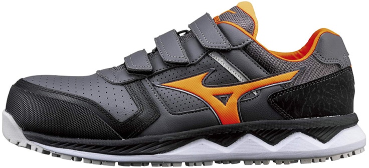 mizuno-hw-22-l-black-gold-f1-ga-200105