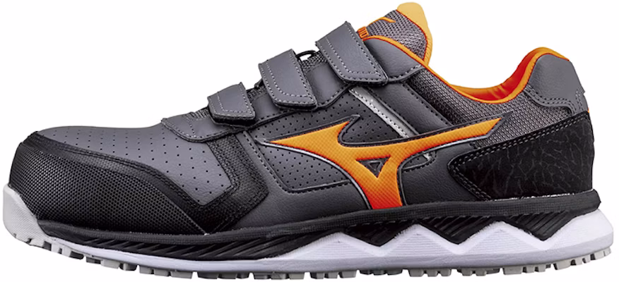 Mizuno HW 22L ''Noir Or'' F1GA200105 Buy Mizuno HW 22L ''Noir Or'' F1GA200105