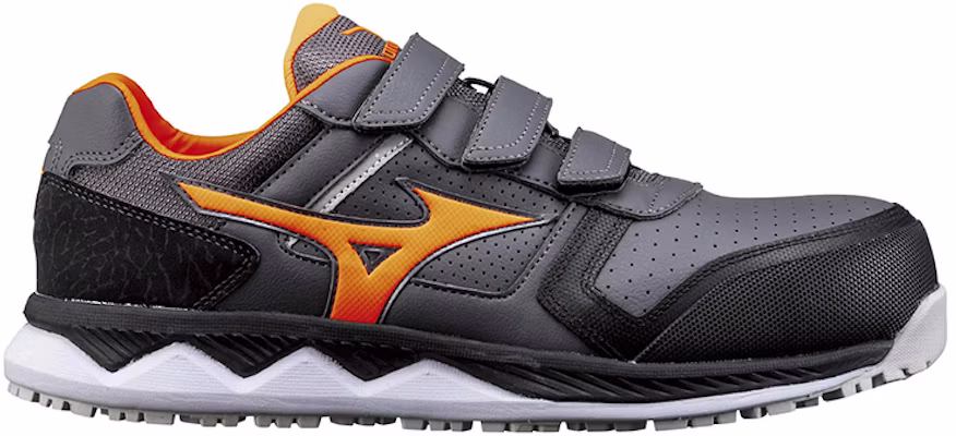 Mizuno HW 22L ''Noir Or'' F1GA200105 Order Mizuno HW 22L ''Noir Or'' F1GA200105