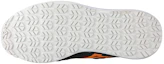 Shop Mizuno HW 22L ''Noir Or'' F1GA200105