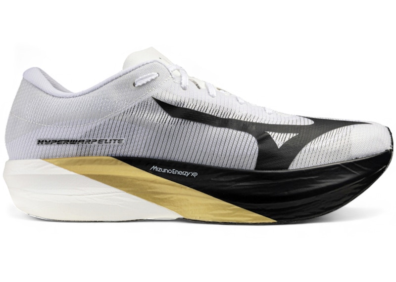 Mizuno Hyperwarp Elite 'ORIGAMI Pack' J1GC267301