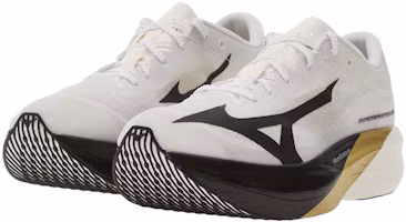 Order Mizuno Hyperwarp Elite ''折紙系列'' J1GC267301