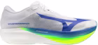 Buy Mizuno Hyperwarp Elite 'White Blue' J1GC267101