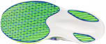 Purchase Mizuno Hyperwarp Elite 'White Blue' J1GC267101