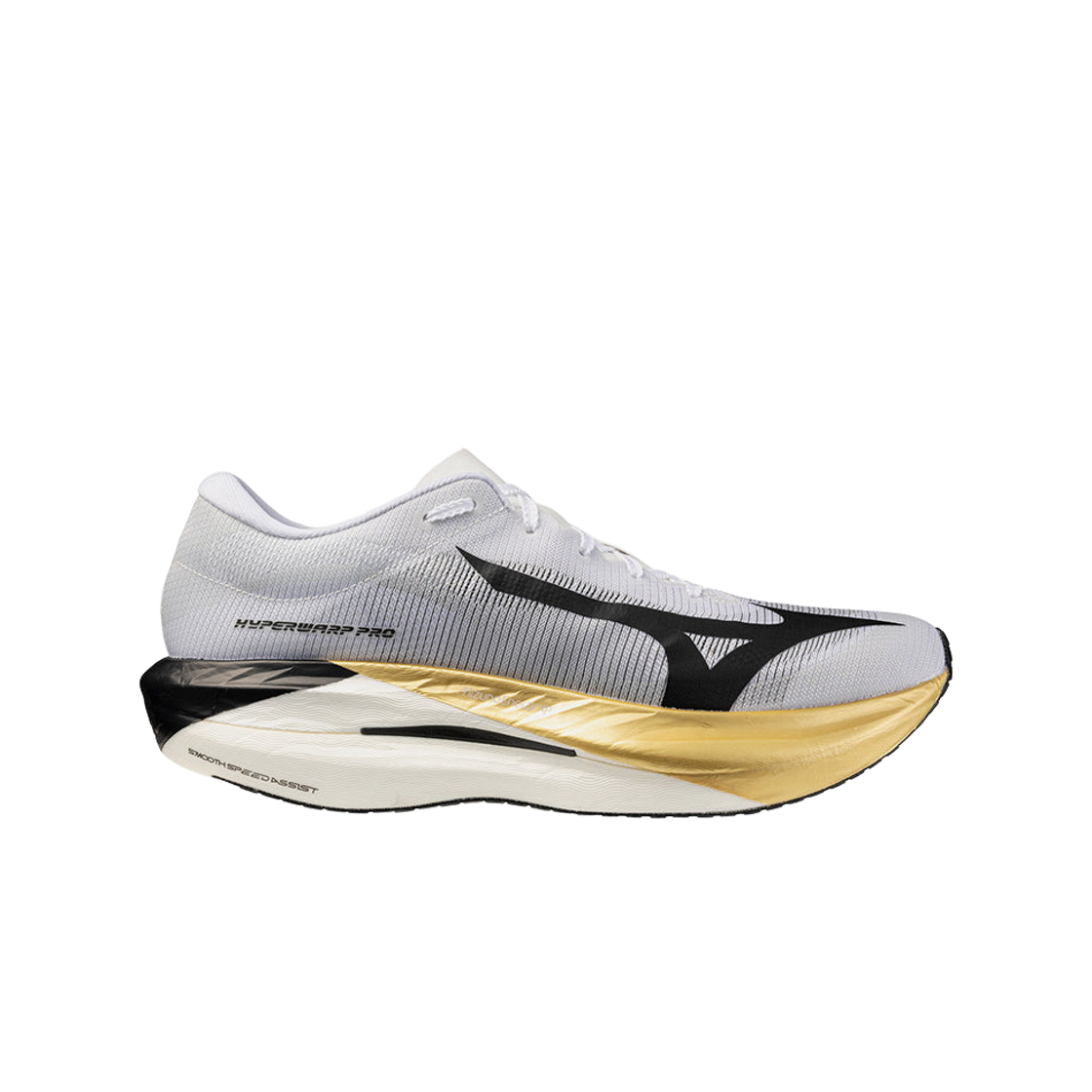Mizuno Hyperwarp Pro 'ORIGAMI Pack' J1GC267401