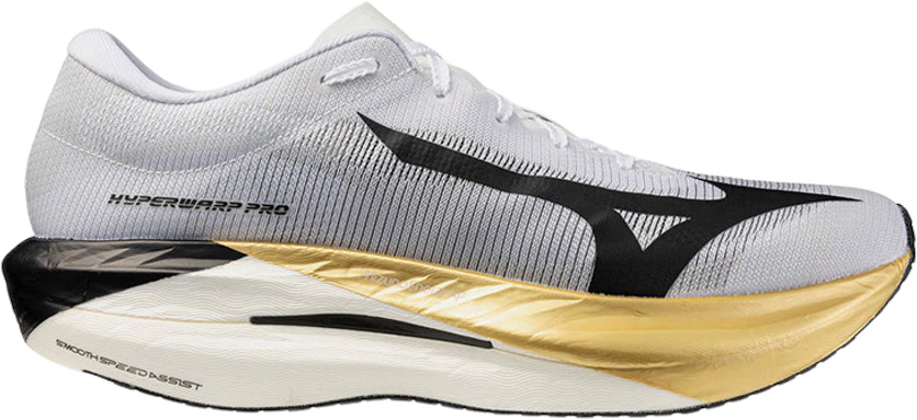 mizuno-hyperwarp-pro-origami-pack-j1-gc-267401