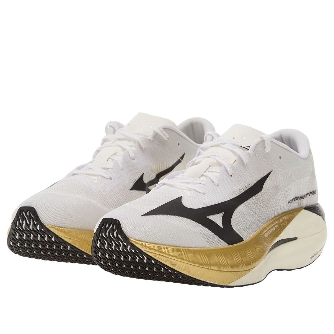 Order Mizuno Hyperwarp Pro ''ORIGAMI Pack'' Scarpe J1GC267401