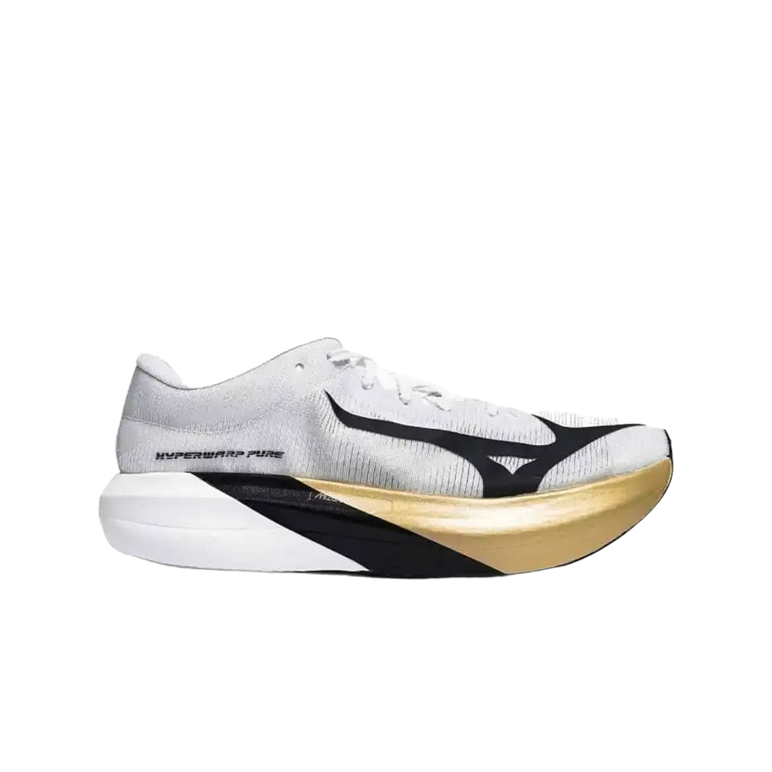 Mizuno Hyperwarp Pure 'ORIGAMI Pack' J1GC267501