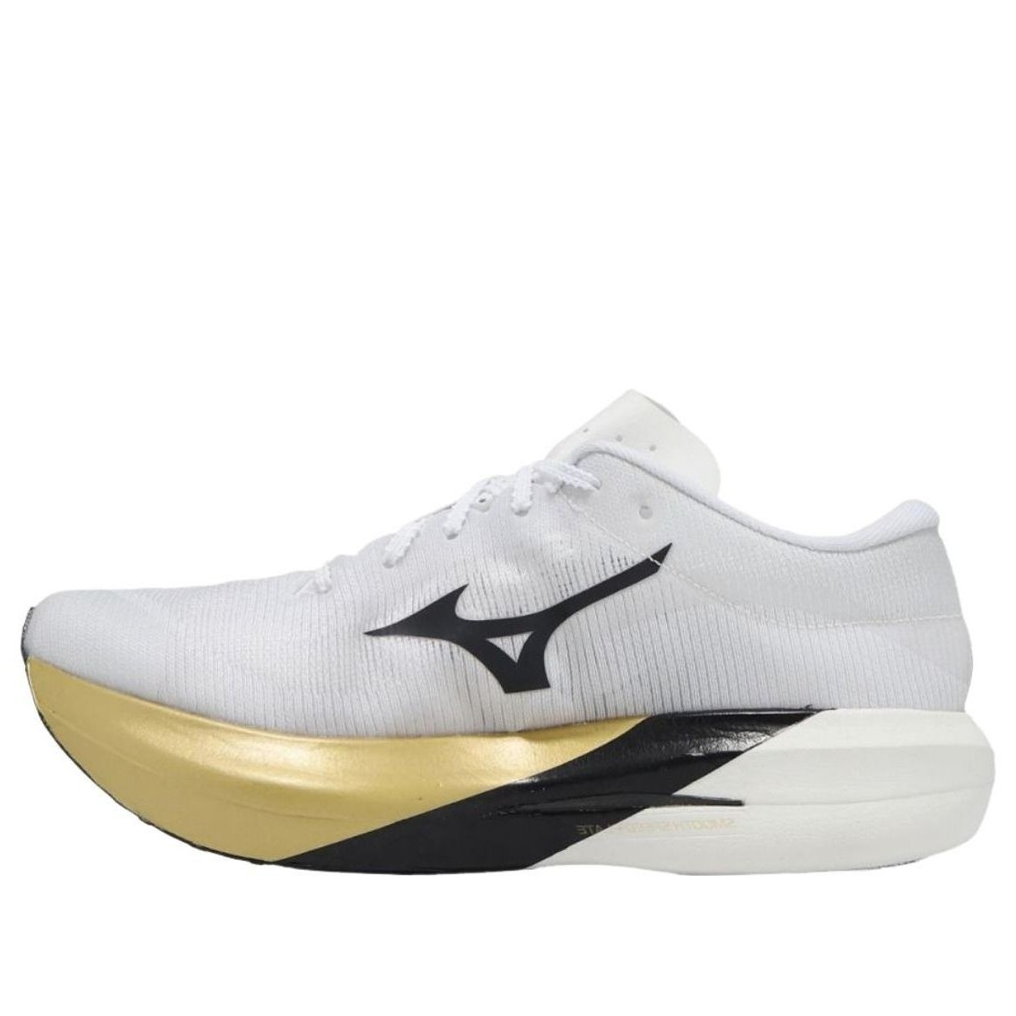 Order Mizuno Hyperwarp Pure ''ORIGAMI Pack'' J1GC267501
