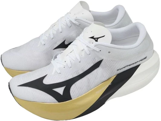 Mizuno Hyperwarp Pure ''ORIGAMI Pack'' J1GC267501 Lookbook Mizuno Hyperwarp Pure ''ORIGAMI Pack'' J1GC267501