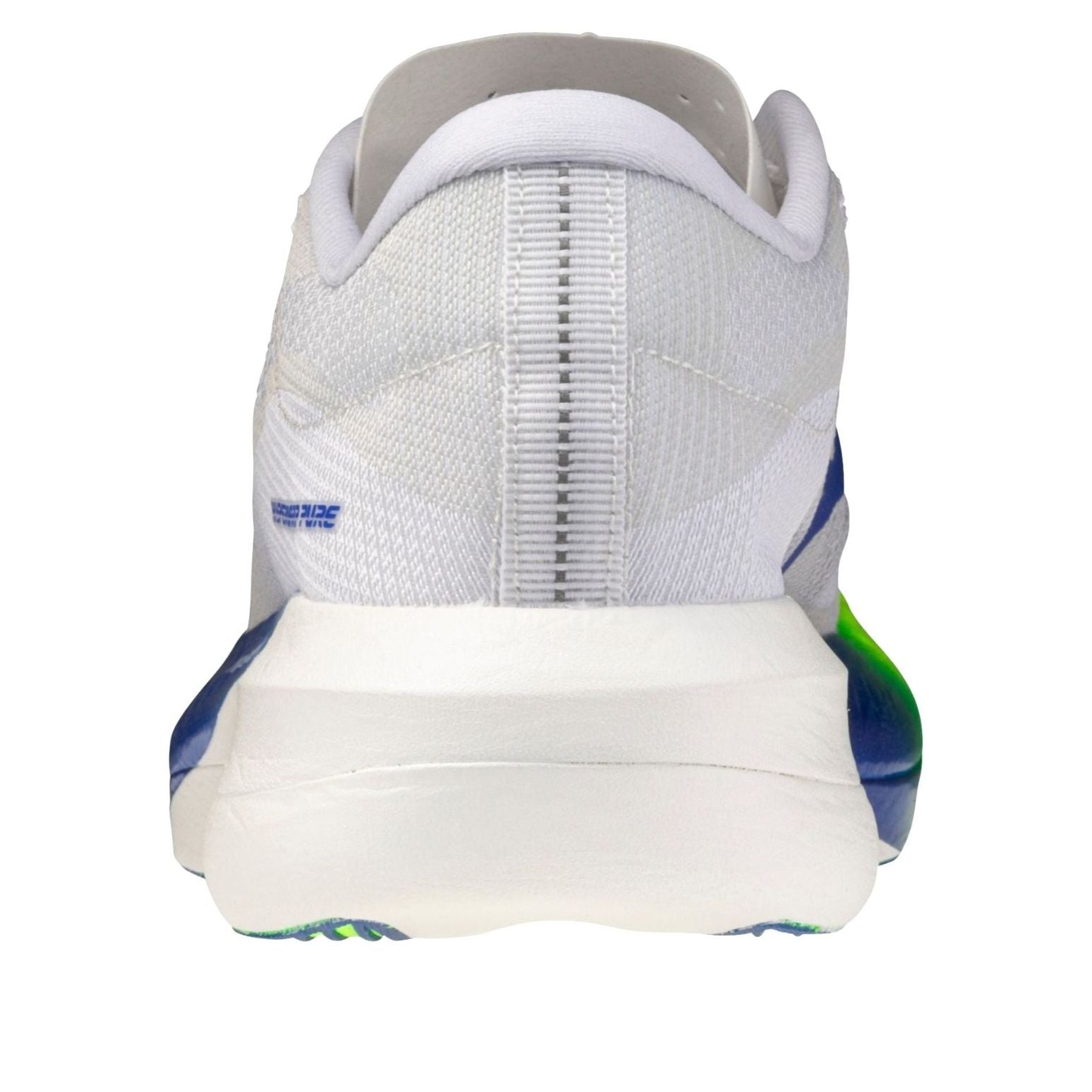 Purchase Mizuno Hyperwarp Pure 'White Blue' J1GC267001