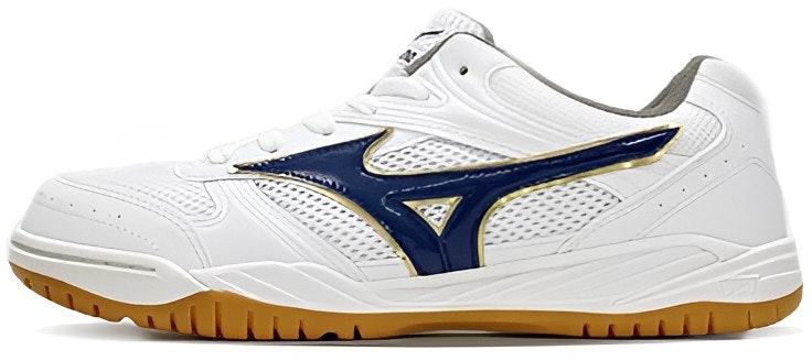 mizuno-indoor-white-and-blue-29-kv-13014