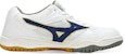 Mizuno Indoor 'Putih dan Biru' 29KV13014