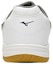 Shop Mizuno Indoor 'Putih dan Biru' 29KV13014