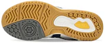 Purchase Mizuno Indoor 'White and Blue' 29KV13014