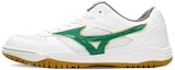 Buy Mizuno Dalaman 'Putih Hijau' 29KV13035