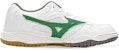 Mizuno Dalaman 'Putih Hijau' 29KV13035