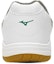 Shop Mizuno Dalaman 'Putih Hijau' 29KV13035