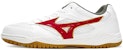 Mizuno Indoor 'Putih Merah' 29KV13062