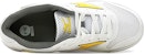 Mizuno Indoor 'Putih Kuning Badminton' 29KV13045