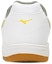 Shop Mizuno Indoor 'Putih Kuning Badminton' 29KV13045