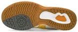 Purchase Mizuno Indoor 'Putih Kuning Badminton' 29KV13045