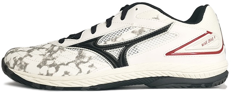 mizuno-indoor-table-tennis-shoes-non-slip-shock-absorbing-breathable-low-top-unisex-training-81-ga-220523