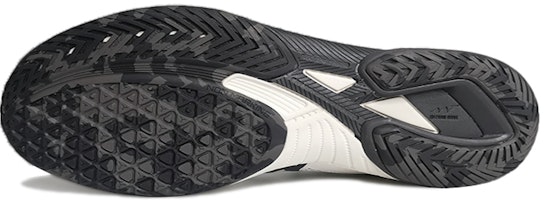 Purchase Mizuno 美津濃室內款桌球鞋防滑緩震透氣 低筒 訓練鞋 男女同款