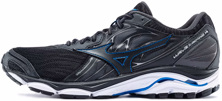 mizuno-inspire-14-black-blue-j1-gc-184410