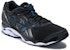 Mizuno Inspire 14 Hitam/Biru J1GC184410