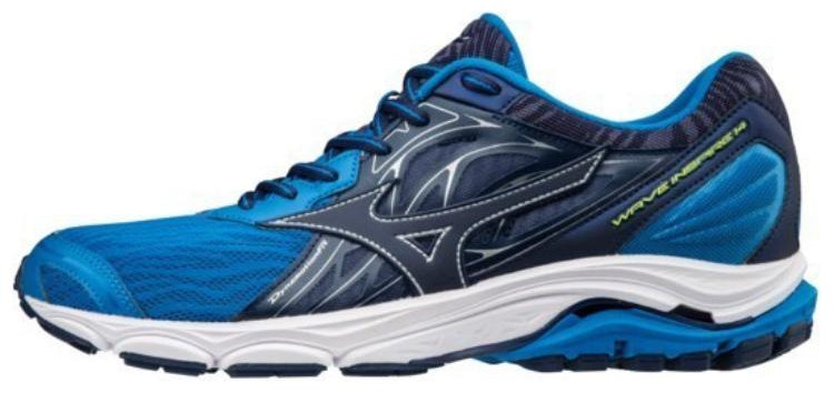mizuno-inspire-14-blue-j1-gc-184417