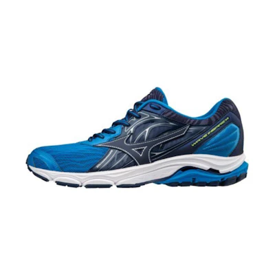 Mizuno Inspire 14 'Blue'