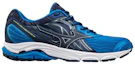 Order Mizuno Inspire 14 ''Bleu'' J1GC184417