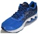Mizuno Inspire 14 'Biru' J1GC184417