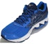 Lookbook Mizuno Inspire 14 'Biru' J1GC184417