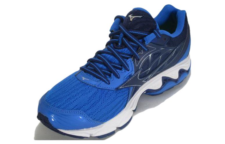 Lookbook Mizuno Inspire 14 ''Bleu'' J1GC184417